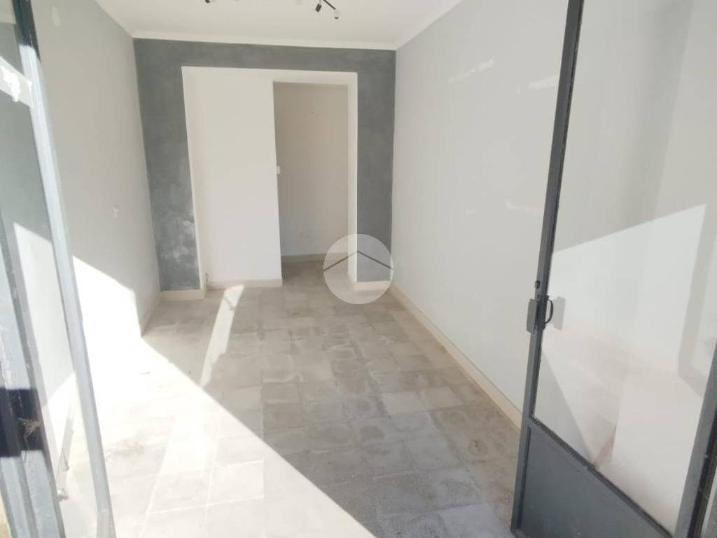 Immobile a Cervaro in Via cervo, 16 - Foto 4