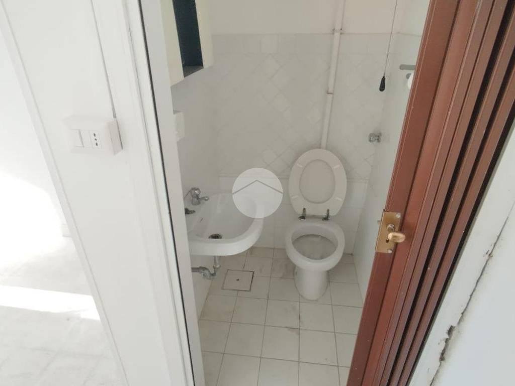 Immobile a Cervaro in Via cervo, 16 - Foto 5