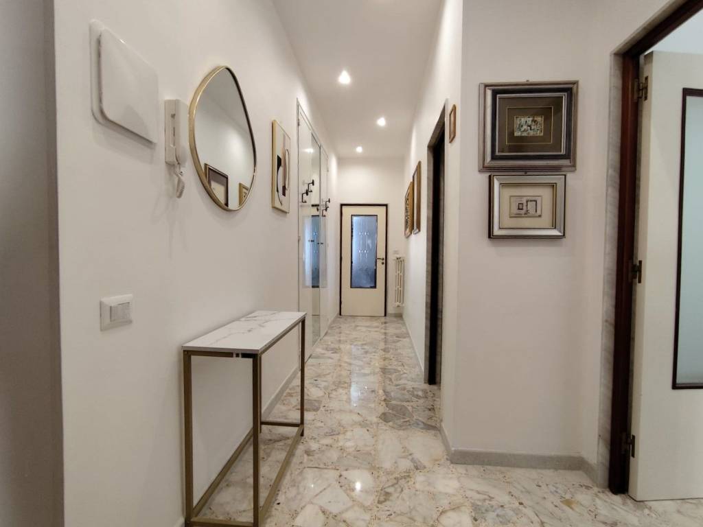 Appartamento a Matera in Via Santo Stefano, 85 - Foto 2