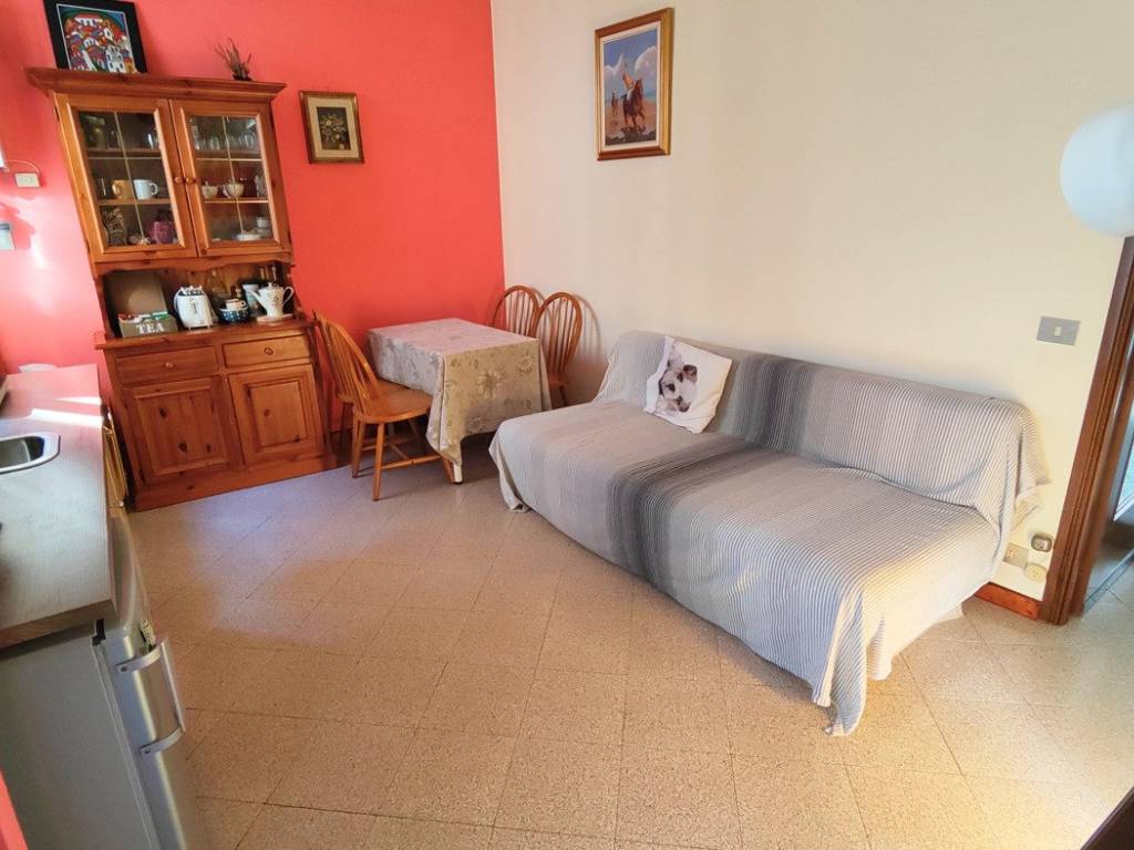 Appartamento a Piacenza in Via Beverora, 45 - Foto 3