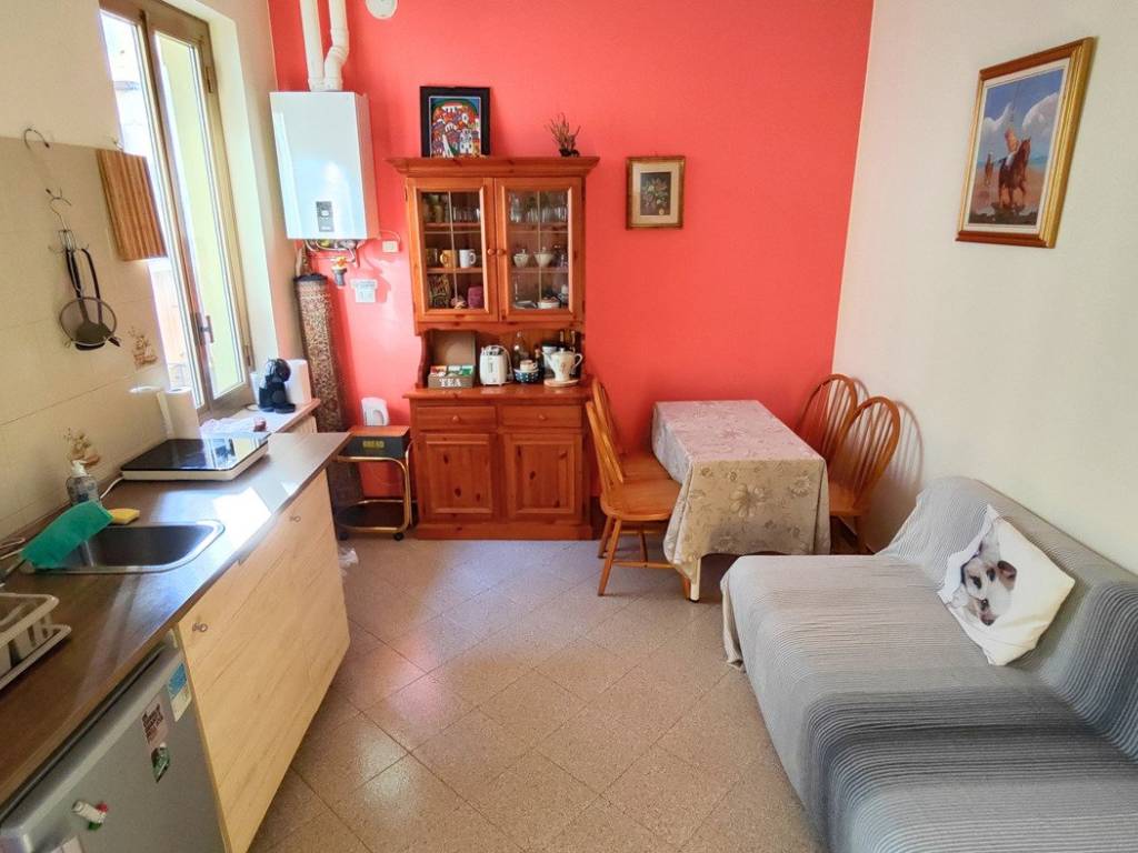 Appartamento a Piacenza in Via Beverora, 45 - Foto 4