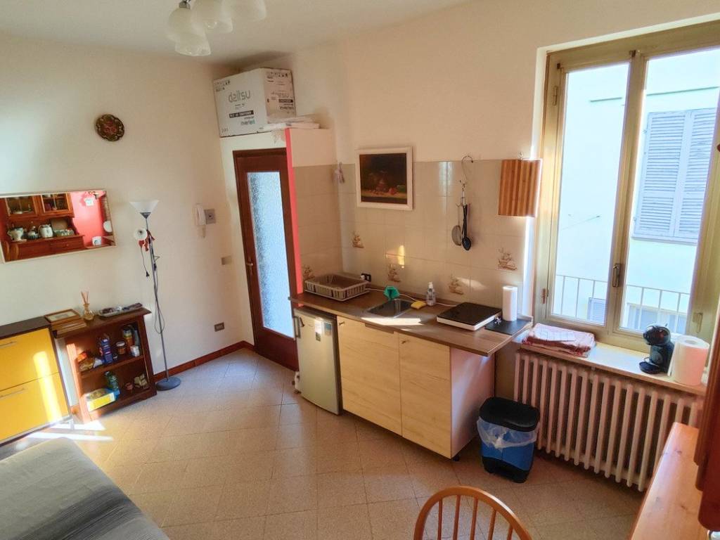 Appartamento a Piacenza in Via Beverora, 45 - Foto 5