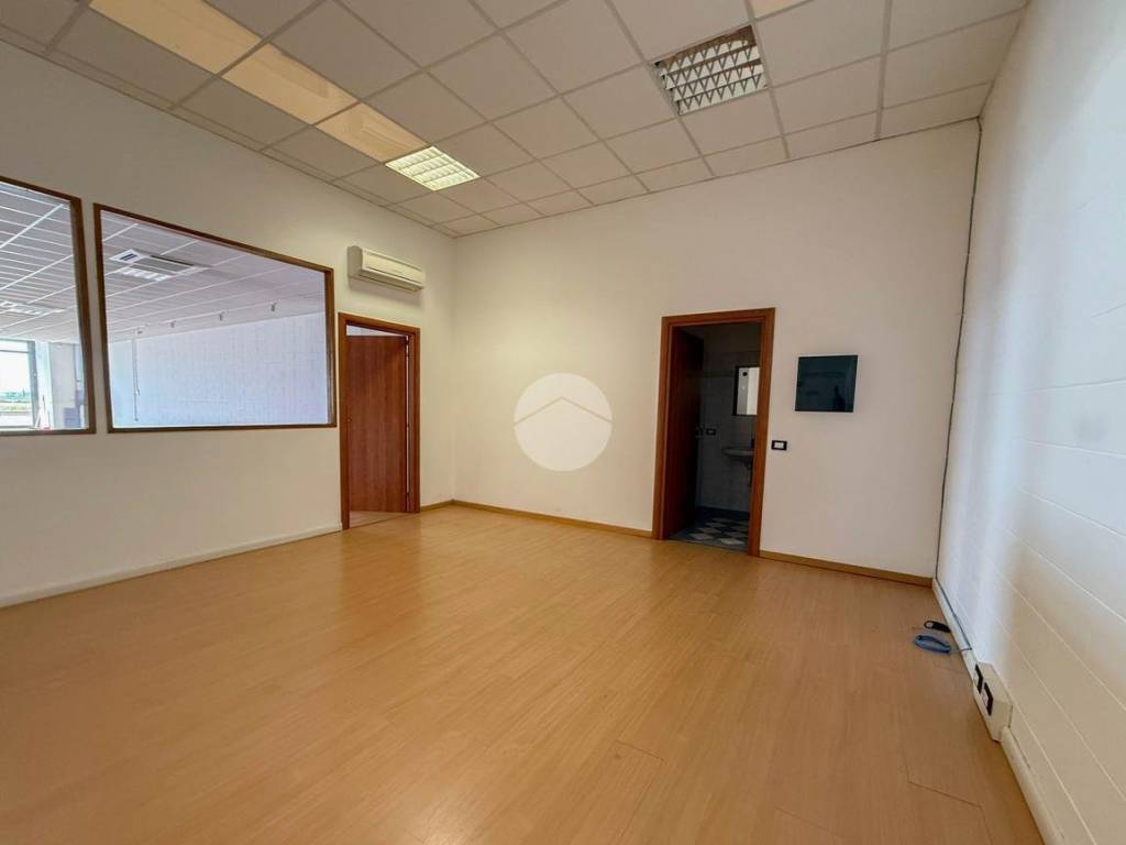 Immobile a Palosco in Via Leonardo da Vinci, 1 - Foto 2