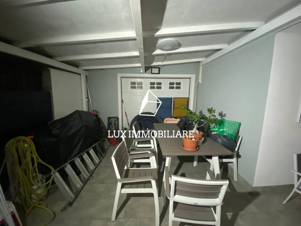 Villa a Lugo in Via Paurosa - Foto 2