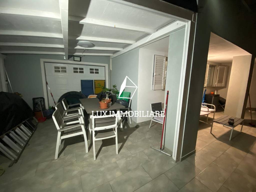 Villa a Lugo in Via Paurosa - Foto 3
