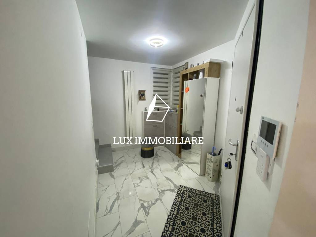 Villa a Lugo in Via Paurosa - Foto 4