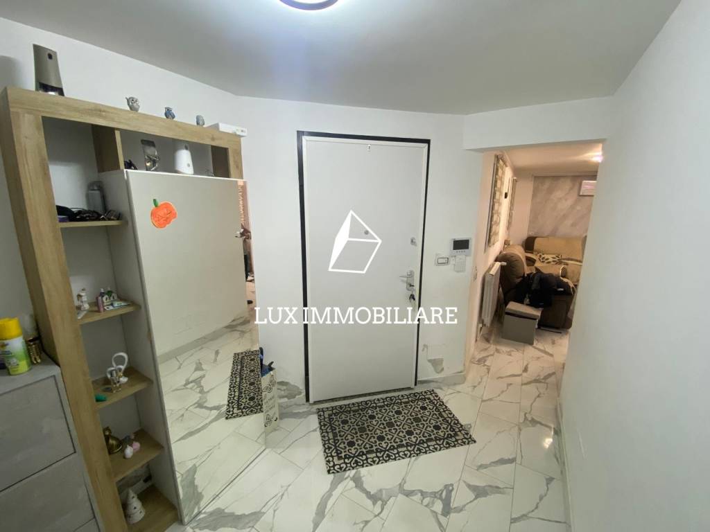 Villa a Lugo in Via Paurosa - Foto 5
