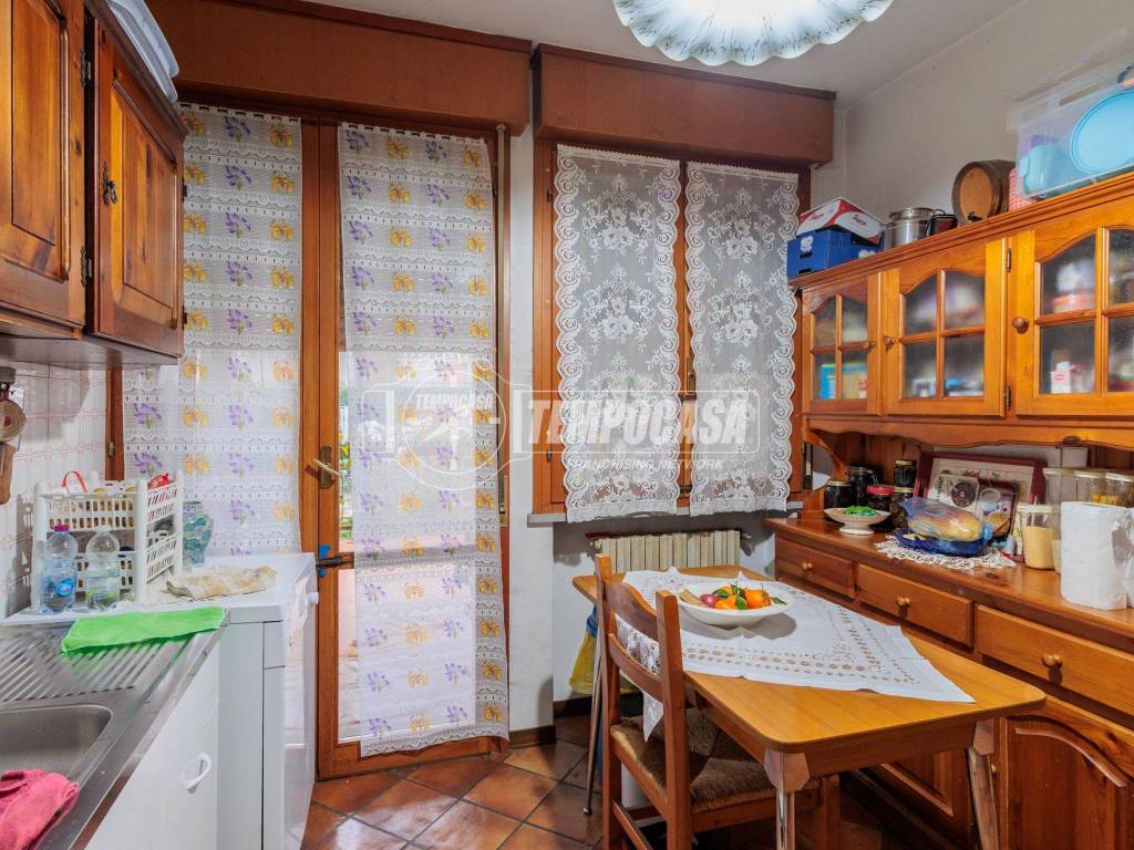 Appartamento a Sala baganza in Via Degli Antoni 9 - Foto 5
