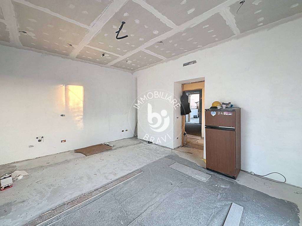 Villa a Civitavecchia in Via Terme di Traiano - Foto 5