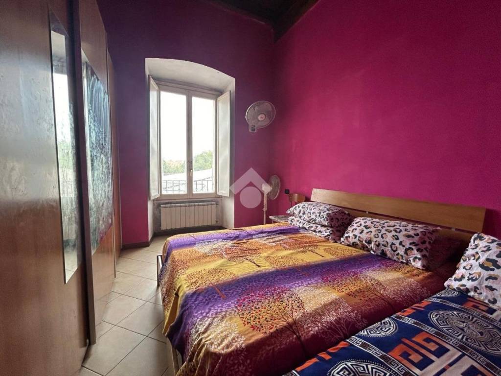 Appartamento a Brescia in Via Canneto, 11 - Foto 4
