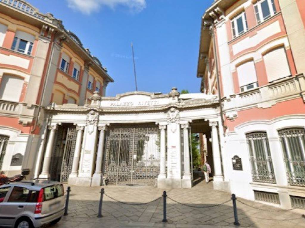 immagine di copertina