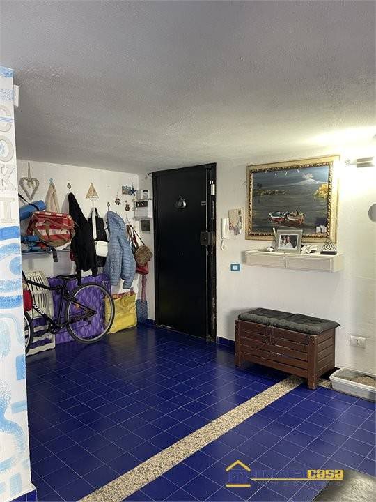 Appartamento a Pachino in via Conigliaro 8 - Foto 4