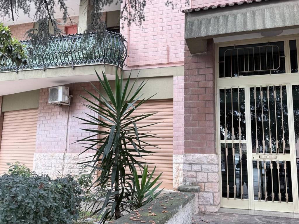 Appartamento a Putignano in Via D. Manfredi, 7 - Foto 3