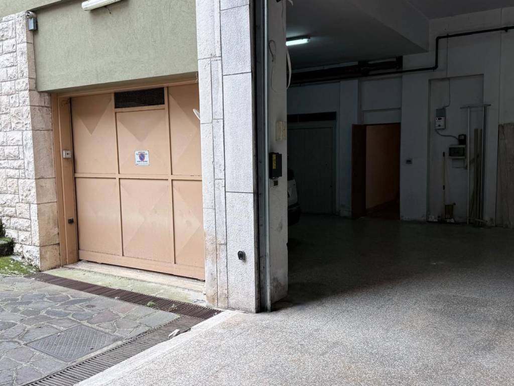 Appartamento a Putignano in Via D. Manfredi, 7 - Foto 5