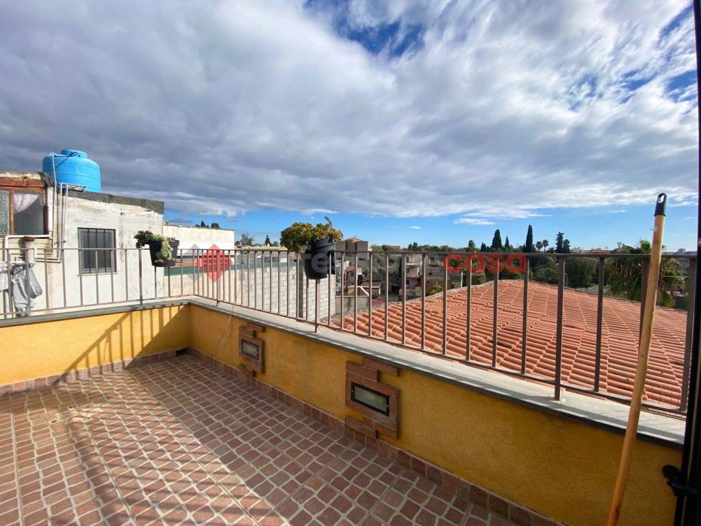 Casa indipendente a Misterbianco in Via Guglielmo Marconi, 120 - Foto 4