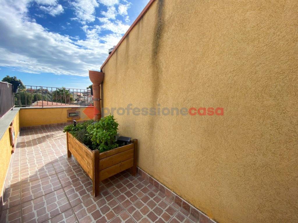 Casa indipendente a Misterbianco in Via Guglielmo Marconi, 120 - Foto 5