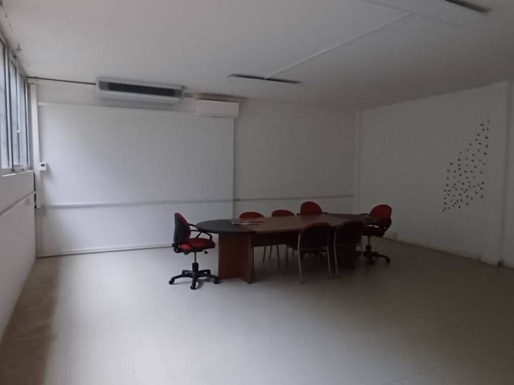 Immobile a Zola predosa in Via A. Capuzzi - Foto 4