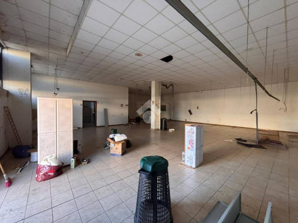 Immobile a San giovanni valdarno in Via Carlo Emilio Gadda, 17 - Foto 2