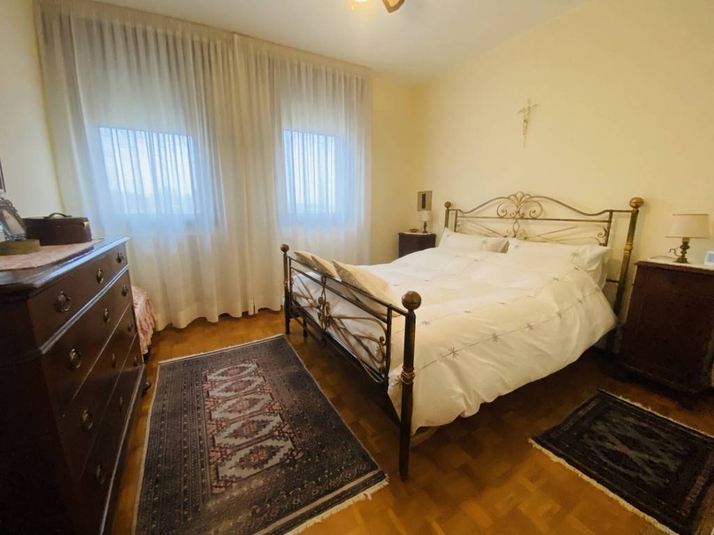 Attico / mansarda a Rubano in Ticino, 18 - Foto 5