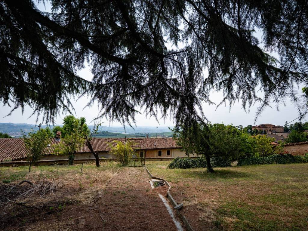 Rustico / casale a San martino alfieri in Via Roma - Foto 3