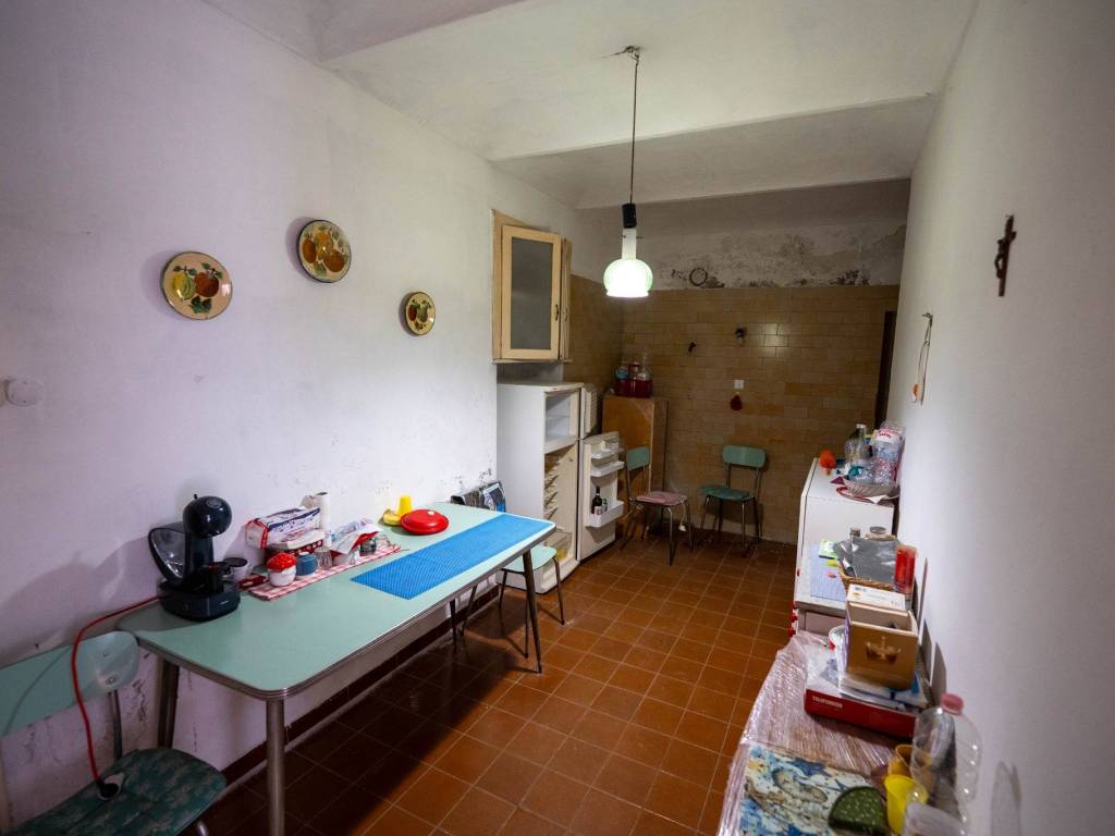 Rustico / casale a San martino alfieri in Via Roma - Foto 5