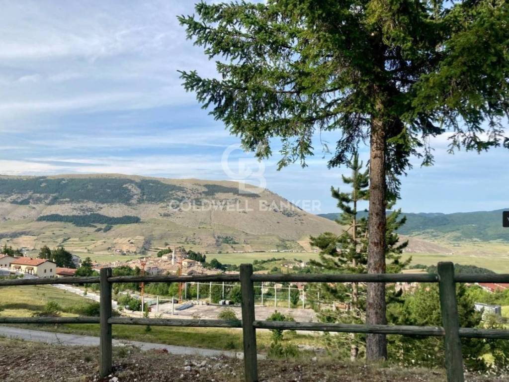 Appartamento a Pescocostanzo in via Monte Rotella - Foto 4