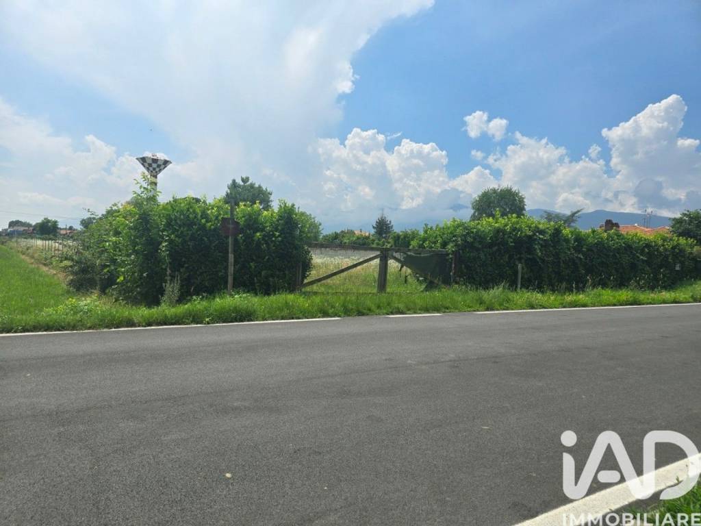 Terreno a Ciriè in Via vigna - Foto 3