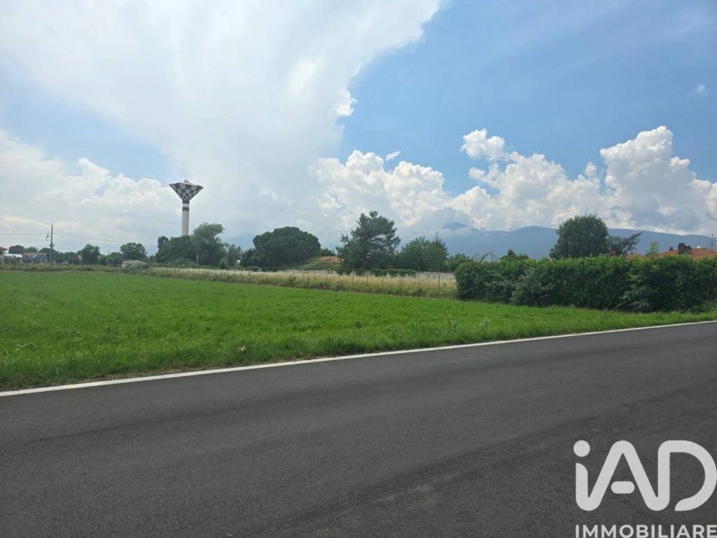 Terreno a Ciriè in Via vigna - Foto 5