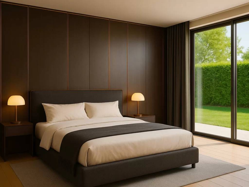 Appartamento a Cagliari in Via Libeccio, 37 - Foto 3