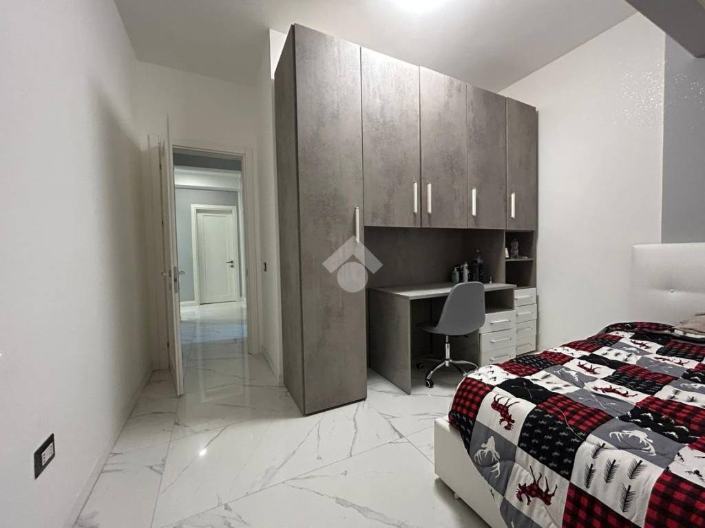 Appartamento a Modena in stanza Via Edison, 59 - Foto 4