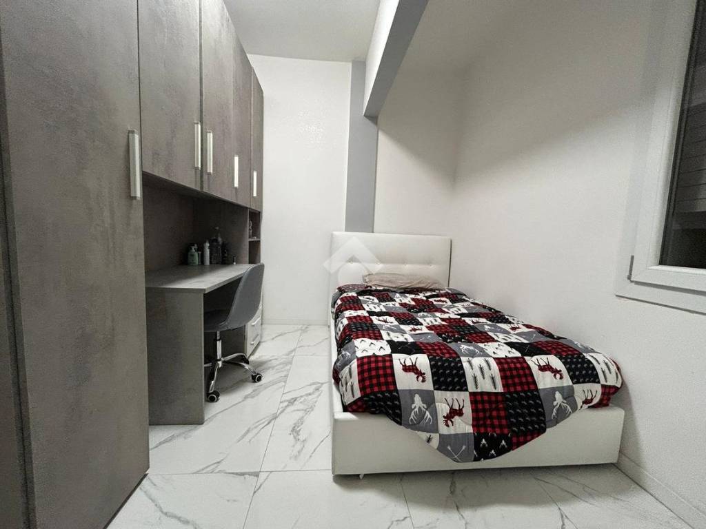Appartamento a Modena in stanza Via Edison, 59 - Foto 5
