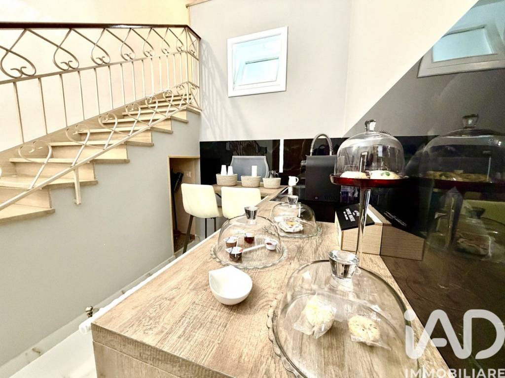 Casa indipendente a Avola in Via Galeno, 161 - Foto 2