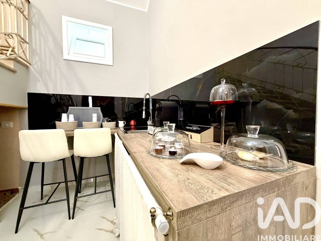 Casa indipendente a Avola in Via Galeno, 161 - Foto 3