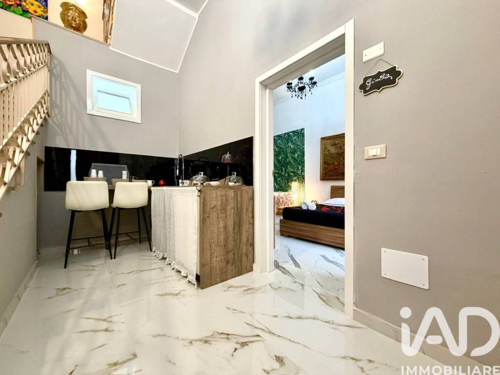 Casa indipendente a Avola in Via Galeno, 161 - Foto 5