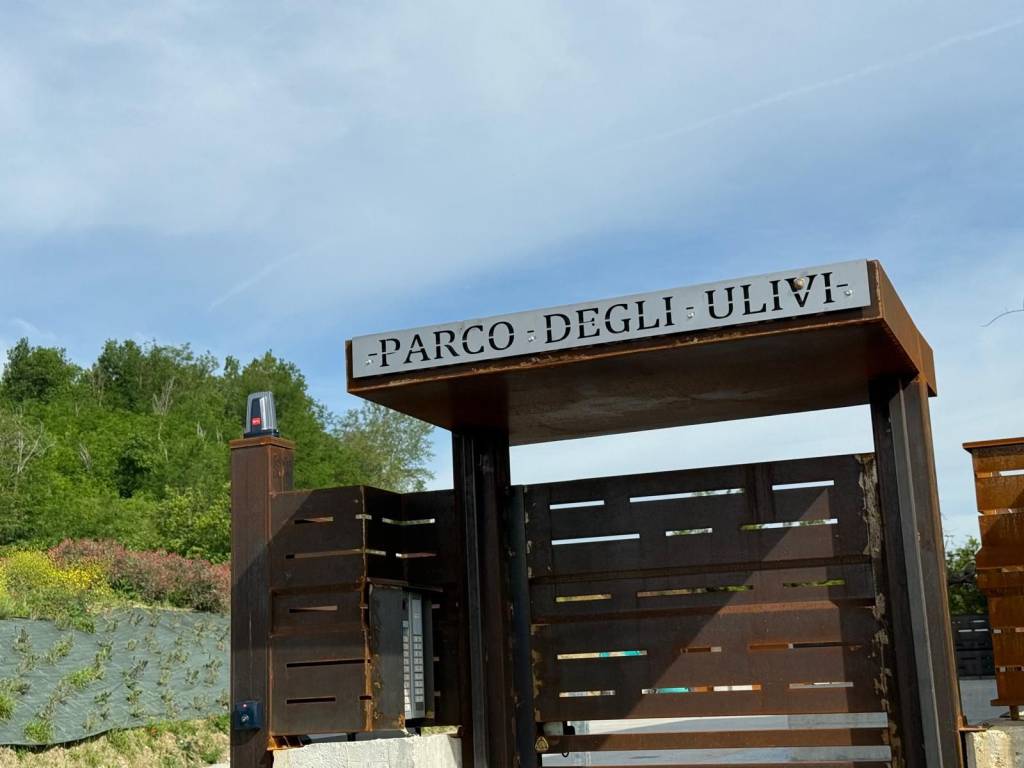 Appartamento a Benevento in Via Napoli - Foto 2