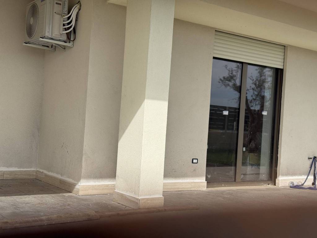 Appartamento a Benevento in Via Napoli - Foto 4