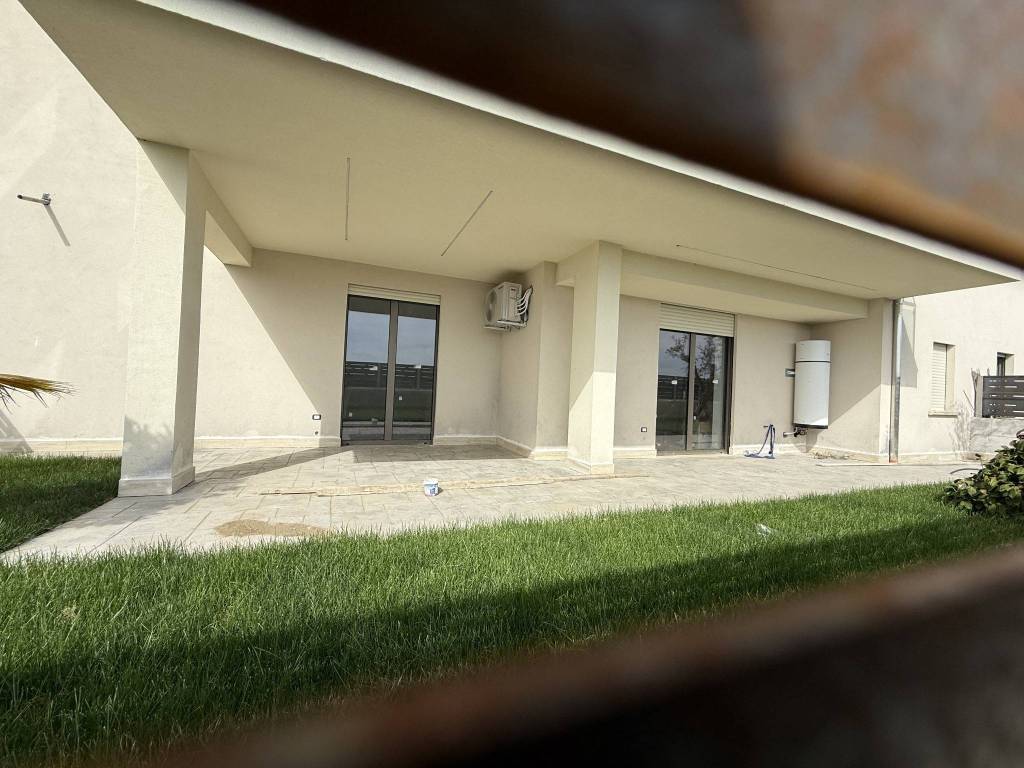 Appartamento a Benevento in Via Napoli - Foto 5