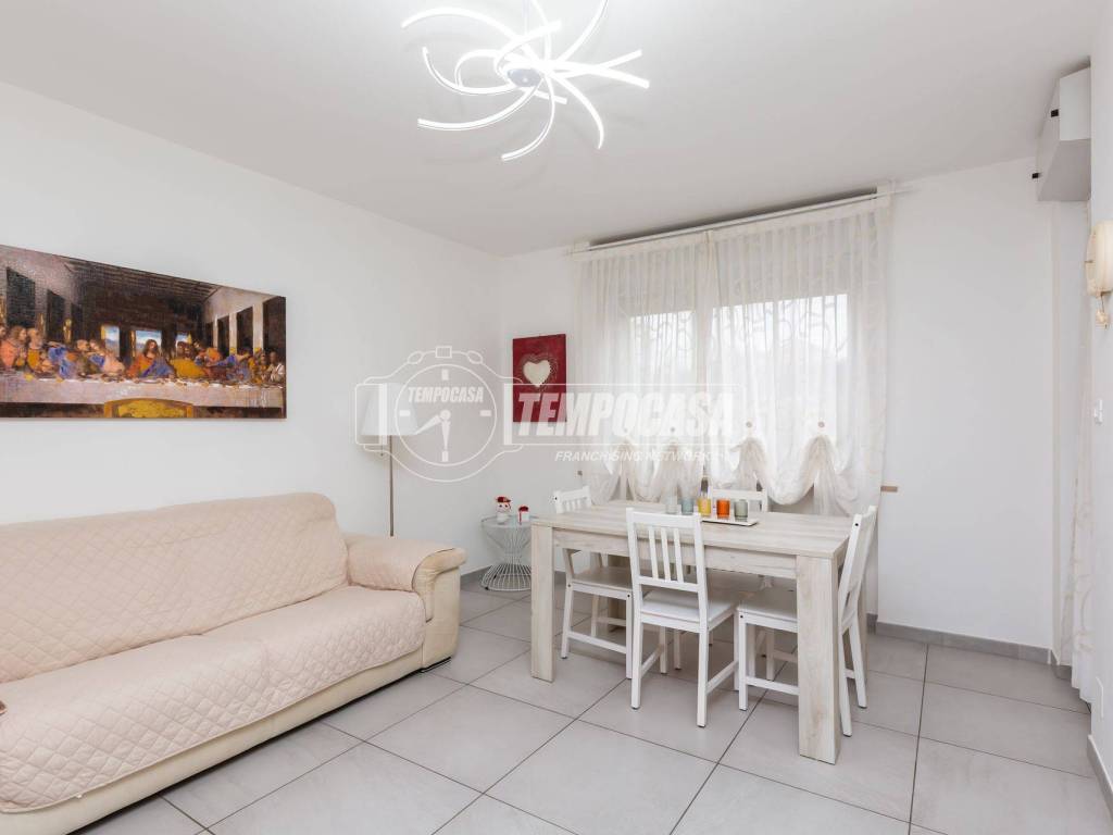 Appartamento a Chieri in Viale cappuccini - Foto 3