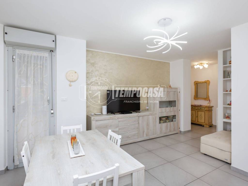 Appartamento a Chieri in Viale cappuccini - Foto 5