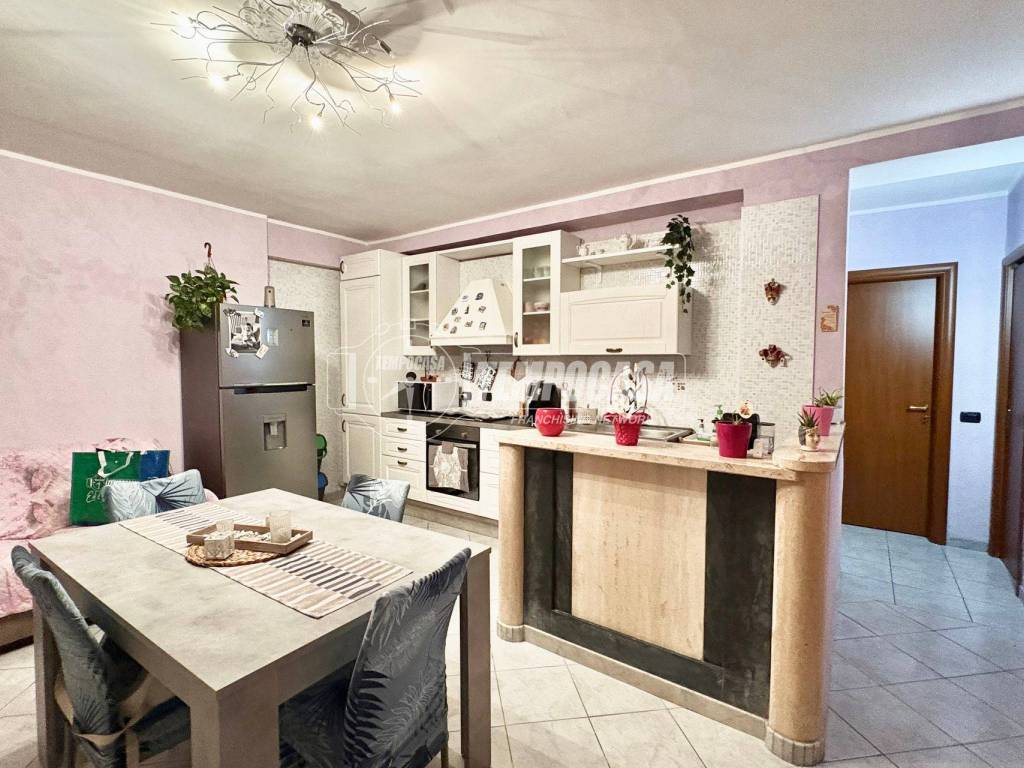 Villa a Mirandola in Via Bastiglia 41 - Foto 2