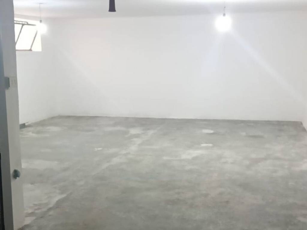 Box / garage a Gallipoli in Corso Roma - Foto 2