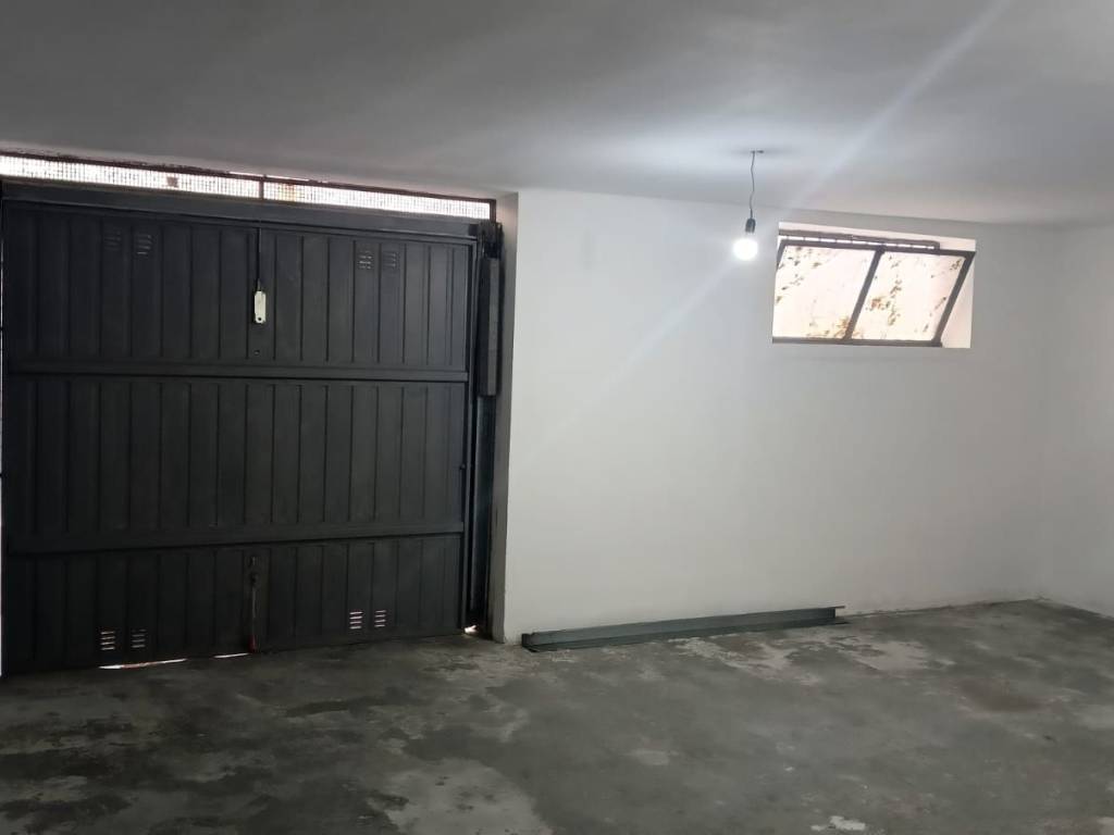 Box / garage a Gallipoli in Corso Roma - Foto 3