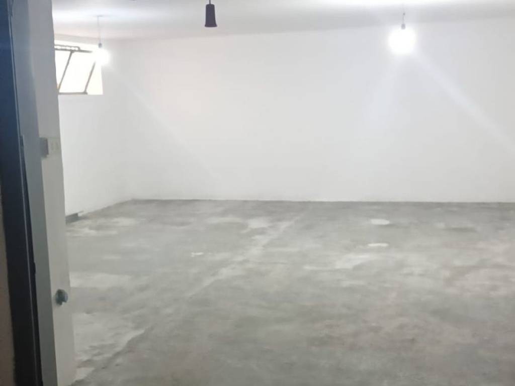 Box / garage a Gallipoli in Corso Roma - Foto 4