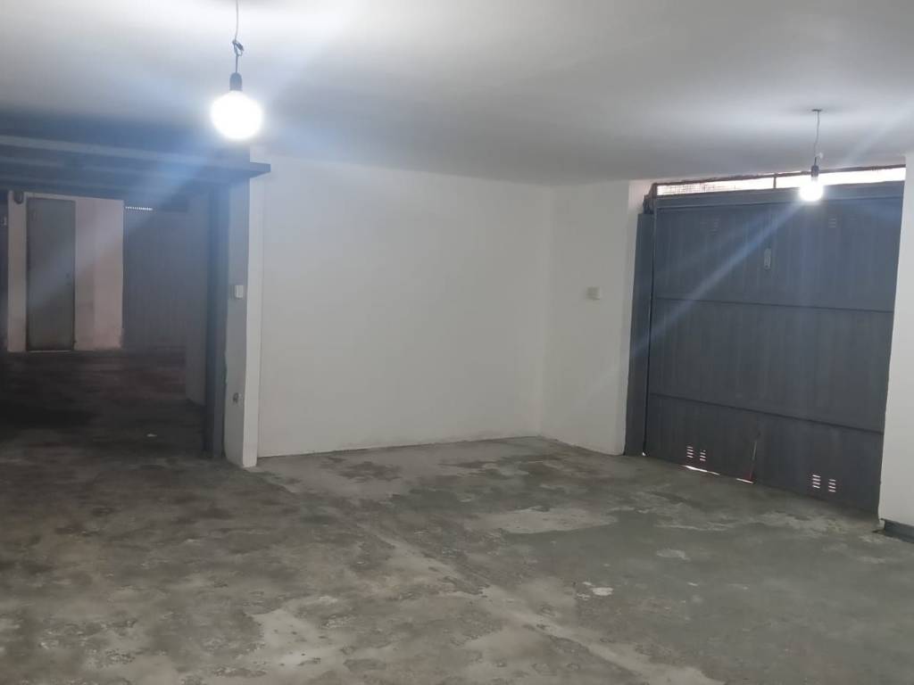 Box / garage a Gallipoli in Corso Roma - Foto 5