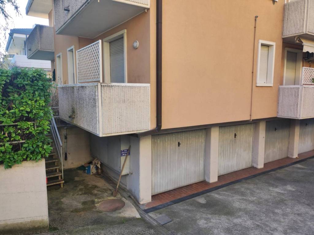 Box / garage a Abano terme - Foto 2