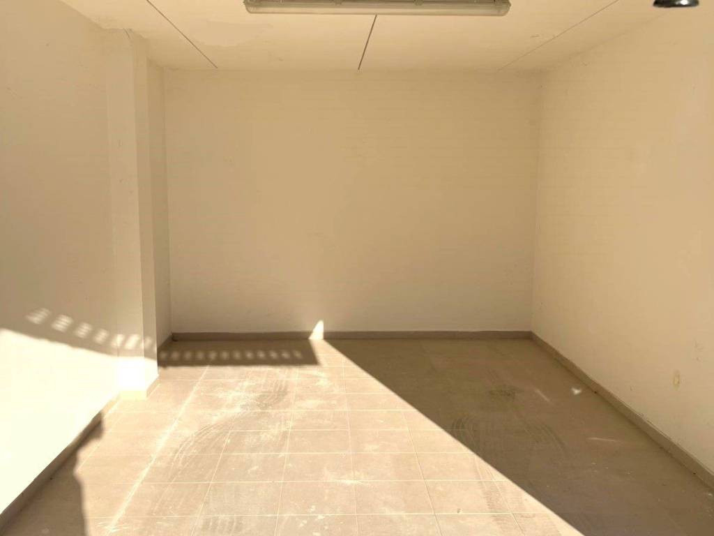 Box / garage a Abano terme - Foto 3