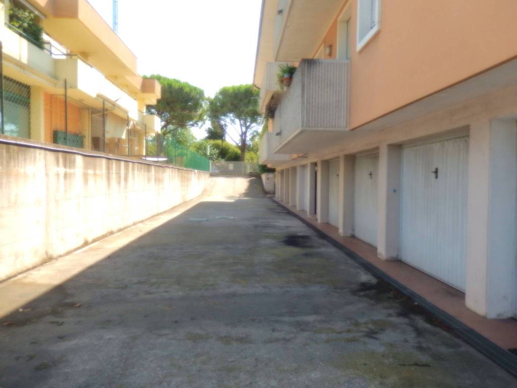Box / garage a Abano terme - Foto 4