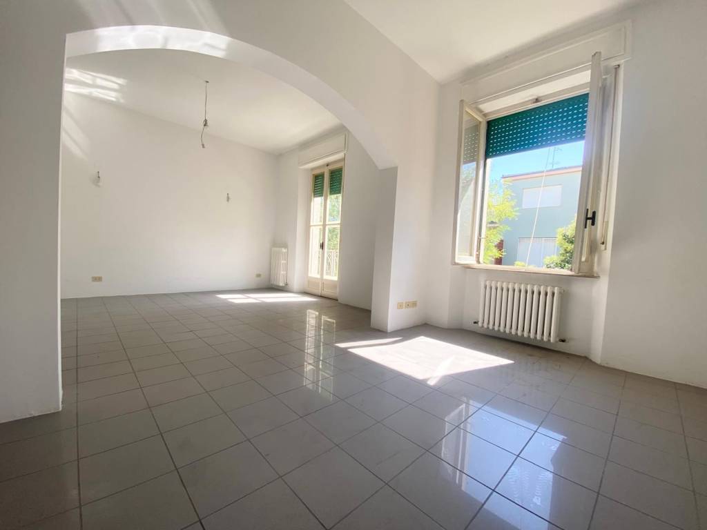 Appartamento a Pescara in Via Giosuè Carducci, 96 - Foto 3