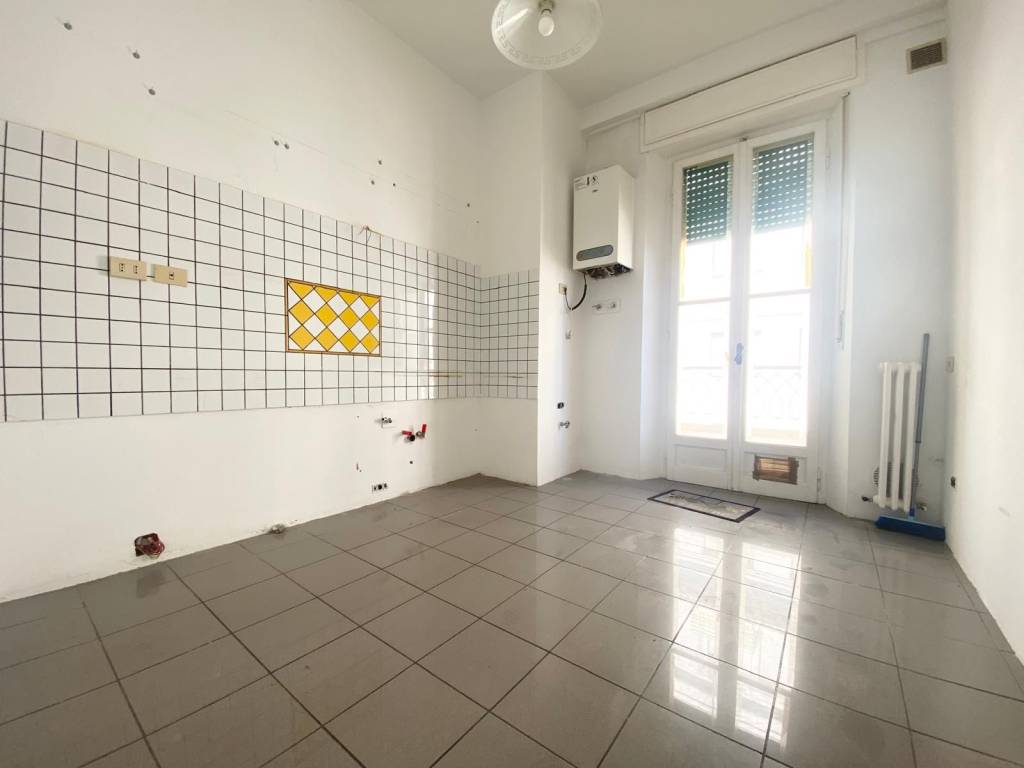 Appartamento a Pescara in Via Giosuè Carducci, 96 - Foto 4