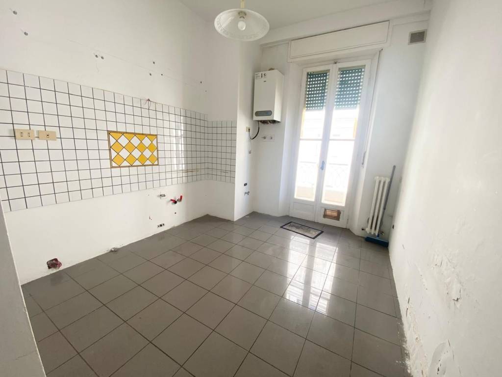 Appartamento a Pescara in Via Giosuè Carducci, 96 - Foto 5